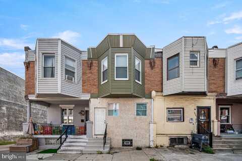 2030 S CECIL STREET, PHILADELPHIA, PA 19143