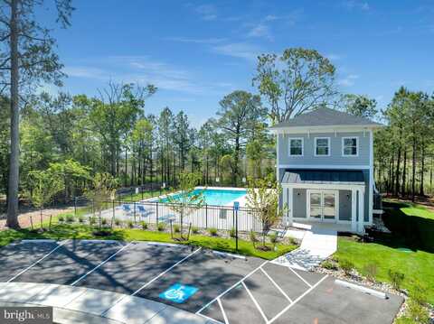 36308 BRACKISH DRIVE, LEWES, DE 19958