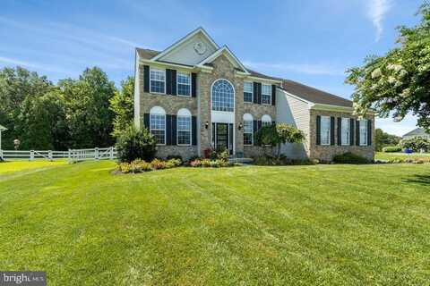 24770 RIVERS EDGE ROAD, MILLSBORO, DE 19966
