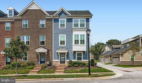 6220 ISLINGTON STREET, MIDDLE RIVER, MD 21220
