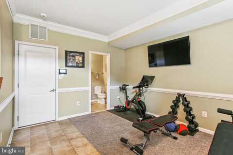 4631 HUDSON STREET, BALTIMORE, MD 21224