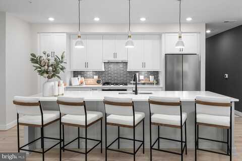23651 HAVELOCK WALK TERRACE, ASHBURN, VA 20148