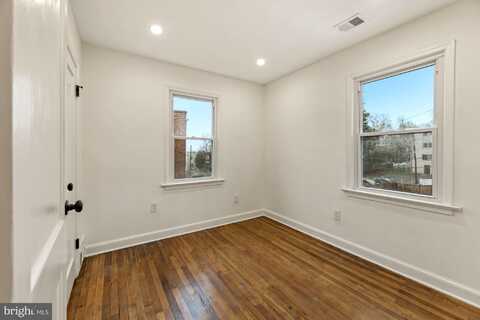 1530 HOWARD ROAD SE, WASHINGTON, DC 20020