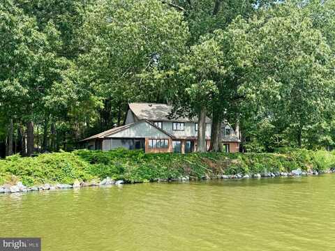 27962 OAKLANDS CIRCLE, EASTON, MD 21601