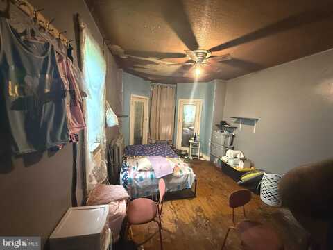 7055 PASCHALL AVENUE, PHILADELPHIA, PA 19142
