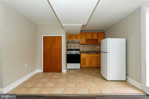 5763 PEMBERTON STREET, PHILADELPHIA, PA 19143
