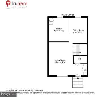 5231 PLEASURE COVE COURT, ALEXANDRIA, VA 22315