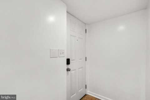 141 UHLAND TERRACE NE, WASHINGTON, DC 20002