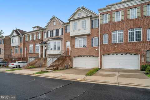 24949 BANNOCKBURN TERRACE, CHANTILLY, VA 20152