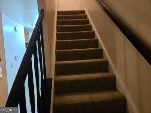 3978 WOODHUE PLACE, ALEXANDRIA, VA 22309