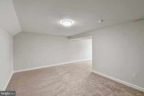 441 FAIR LANE, WINCHESTER, VA 22603