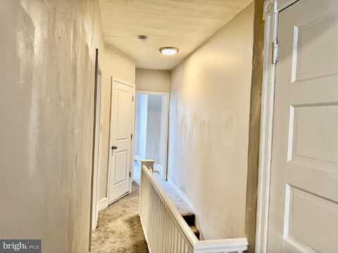 1733 S RINGGOLD STREET, PHILADELPHIA, PA 19145