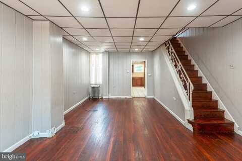 2079 KINGSTON STREET, PHILADELPHIA, PA 19134