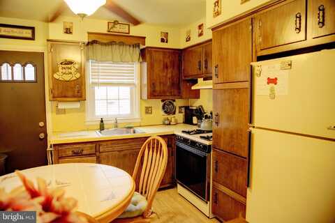 1244 NAPFLE AVENUE, PHILADELPHIA, PA 19111