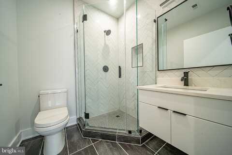 1117 24TH STREET NW, WASHINGTON, DC 20037
