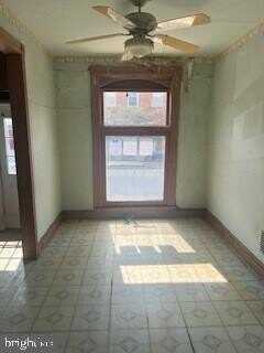 319 S NEWKIRK STREET, BALTIMORE, MD 21224