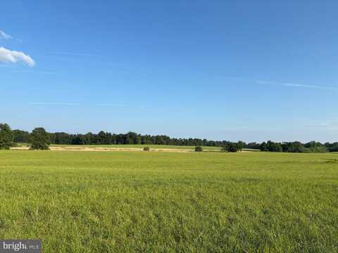 CROUSE MILL ROAD, TANEYTOWN, MD 21787