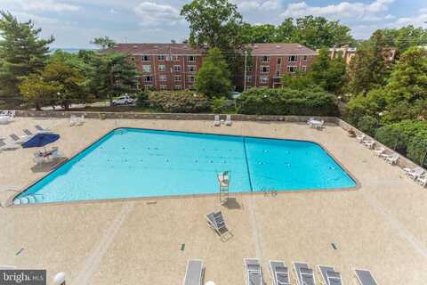 1200 N NASH STREET, ARLINGTON, VA 22209