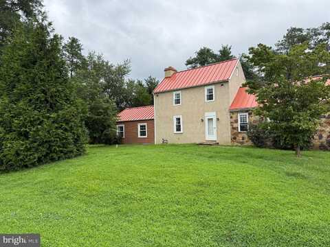 467 HYETTS CORNER ROAD, MIDDLETOWN, DE 19709
