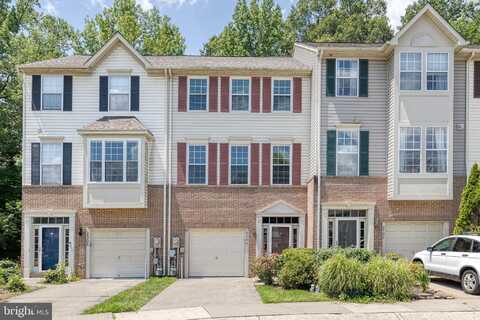 2304 SANDY WALK WAY, ODENTON, MD 21113