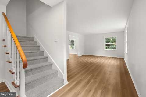 13416 HERMAN MYERS ROAD, HAGERSTOWN, MD 21742