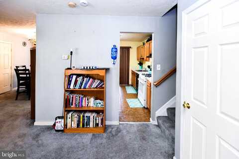 1600 ORA LEA LANE, UPPER MARLBORO, MD 20774