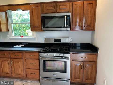 175 OLD CENTREVILLE ROAD, MANASSAS PARK, VA 20111