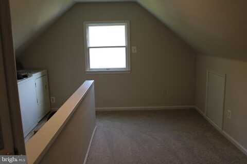 175 OLD CENTREVILLE ROAD, MANASSAS PARK, VA 20111