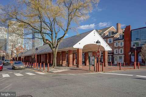 200 LOMBARD STREET, PHILADELPHIA, PA 19147