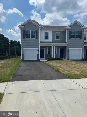 82 ARLOTTA STREET, GLASSBORO, NJ 08028