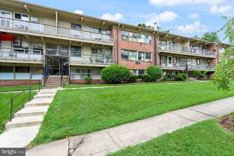 7300 18TH AVENUE, HYATTSVILLE, MD 20783