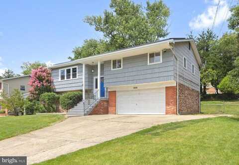 2206 WOLF STREET, FORT WASHINGTON, MD 20744