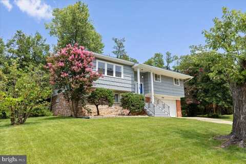 2206 WOLF STREET, FORT WASHINGTON, MD 20744