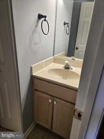 239 MORNINGSIDE DRIVE, FALLING WATERS, WV 25419