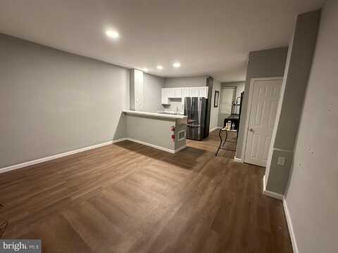 1510 SYCAMORE STREET, Baltimore, MD 21226