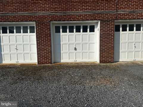 5995 CUMBERLAND HIGHWAY, CHAMBERSBURG, PA 17202
