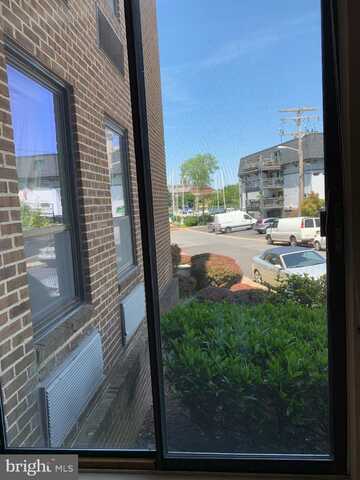 316 BURNSIDE STREET, ANNAPOLIS, MD 21403