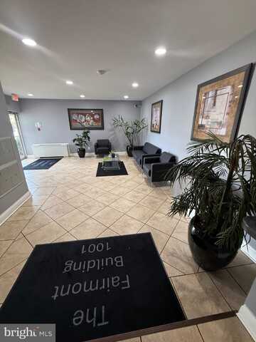 1001 CHILLUM ROAD, HYATTSVILLE, MD 20782