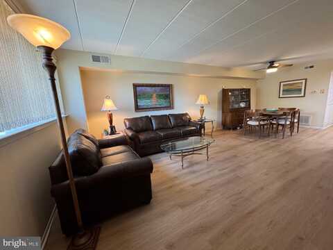 10201 BUSTLETON AVENUE, PHILADELPHIA, PA 19116