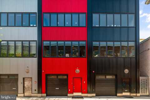 2236 ALTER STREET, PHILADELPHIA, PA 19146