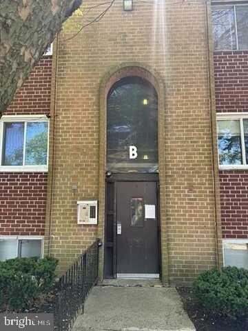 110 BYBERRY ROAD, PHILADELPHIA, PA 19116