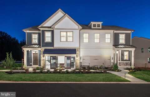 616 LIBERTY RIDGE ROAD, HORSHAM, PA 19044