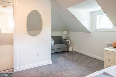 931 STOKES AVENUE, COLLINGSWOOD, NJ 08108