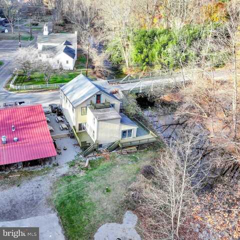 102 LANDENBERG ROAD, LANDENBERG, PA 19350