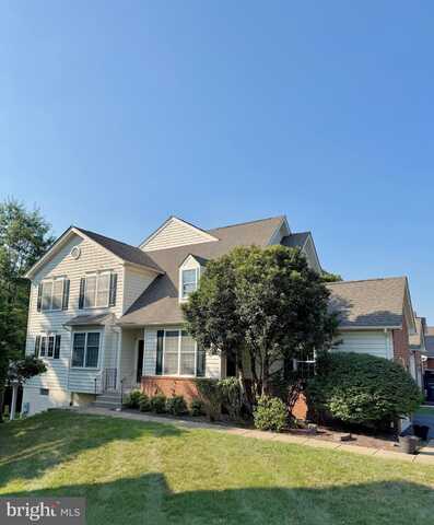 5624 ARROWFIELD TERRACE, HAYMARKET, VA 20169