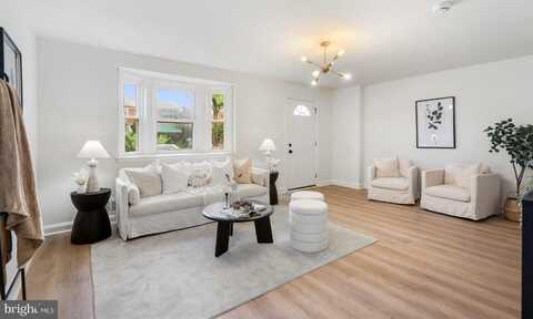 2210 WALSHIRE AVENUE, BALTIMORE, MD 21214