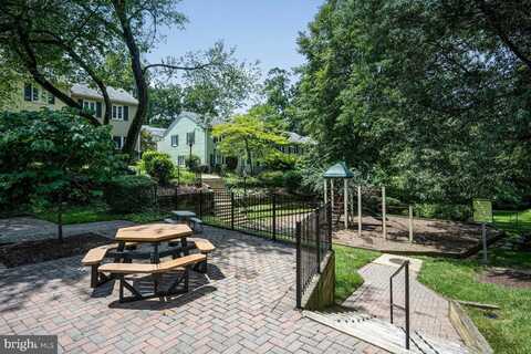 2527 HOLMAN AVENUE, SILVER SPRING, MD 20910