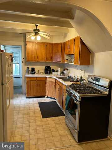 11 GENTIAN STREET, BROWNS MILLS, NJ 08015