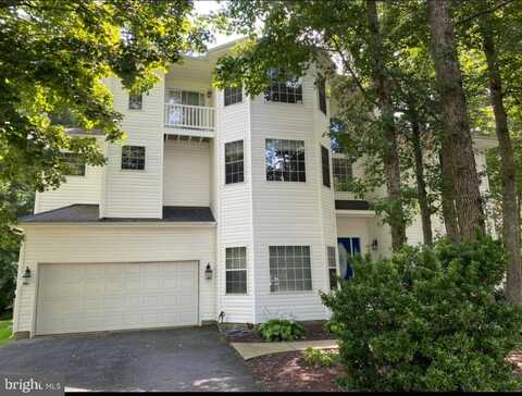 11322 RIVER RUN LANE, BERLIN, MD 21811