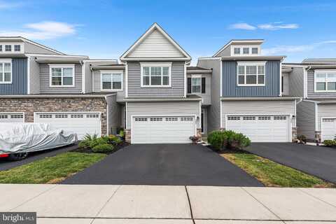 342 RIDGEWOOD DRIVE, ROYERSFORD, PA 19468
